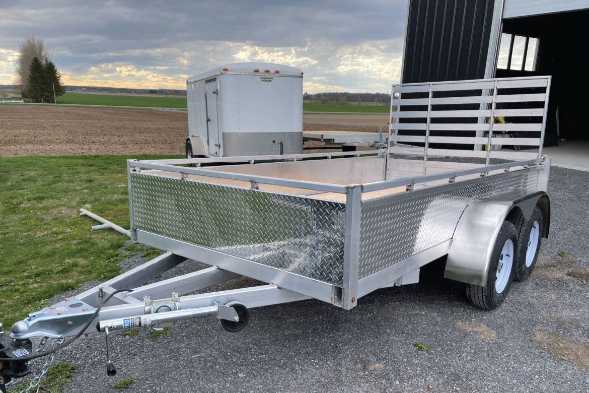 6x12-aluminum-tandem-trailer-7000lbs-capacity