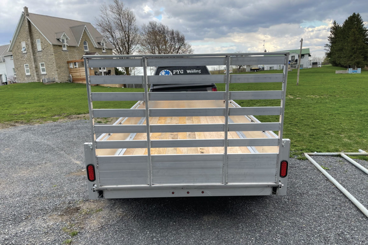 6x12-aluminum-tandem-trailer-7000lbs-capacity2