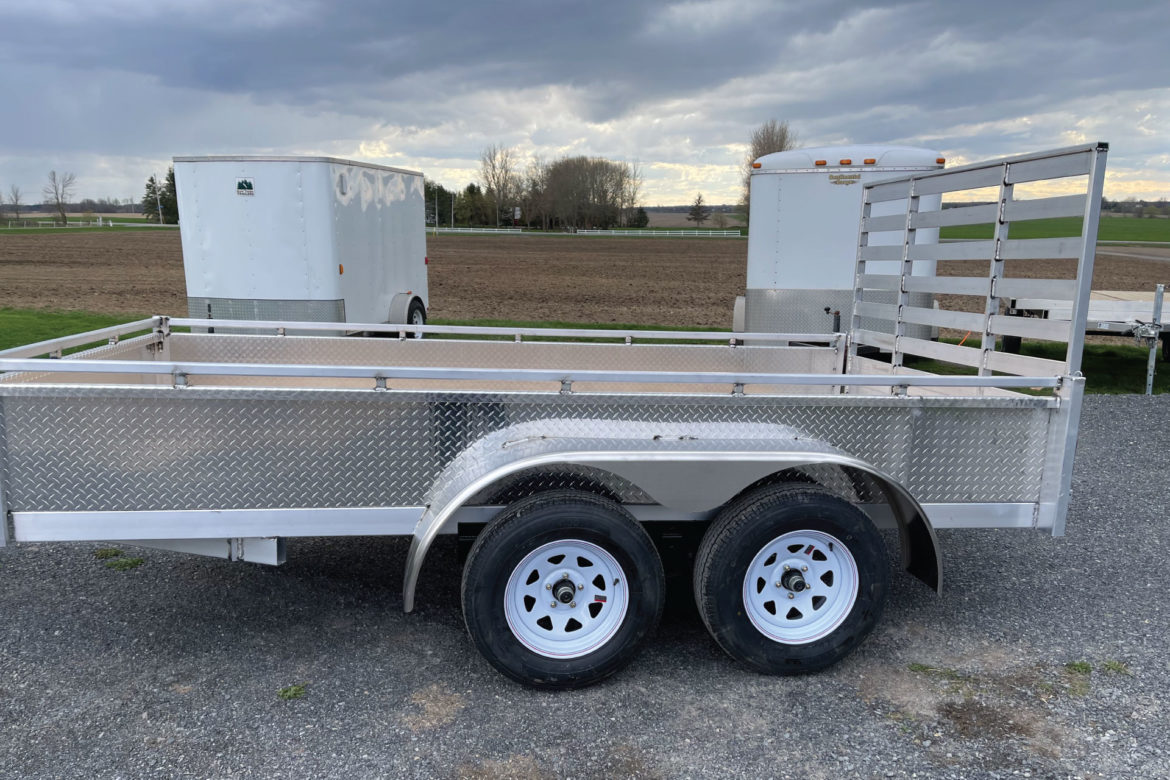 6x12-aluminum-tandem-trailer-7000lbs-capacity3